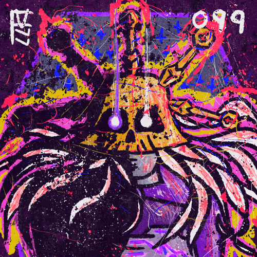 Item #51755223701203951145265515011585468547402116390923813752687633260825324552193 Media