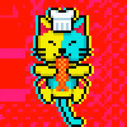86565492692163516073880378136209101014432553244567978571498546050008304582657
