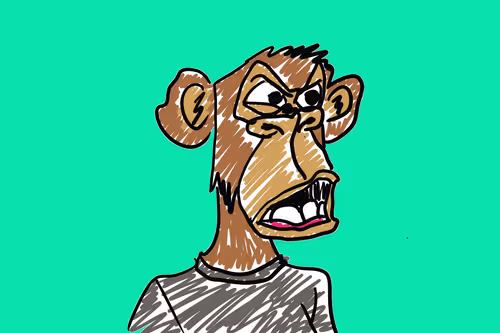 Item #33319245805822636628743592026947459961573907820274099947419370648487508049921 Media