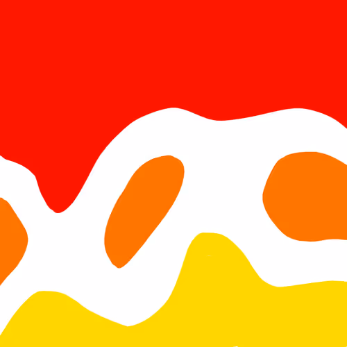 Item #86561992752763424247834283491276596639389903325525850446763726008011611701249 Media