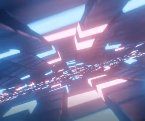 Item #111544718495725405673045728767830041943437805461327950235968832950790296436737 Media