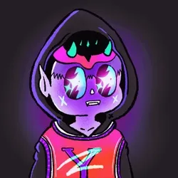 #Y010 ghostlasers