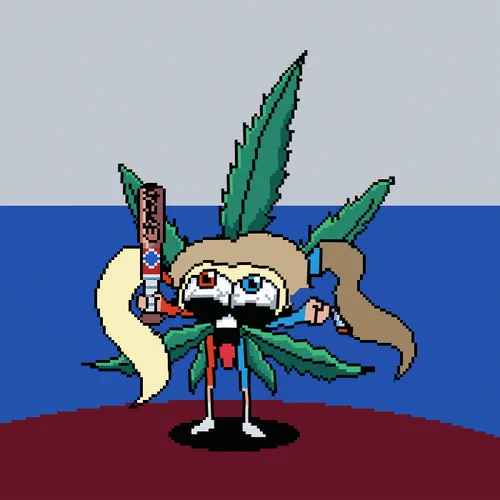 114680721465039083256612249274684104557646113701871480316158584703092688683009