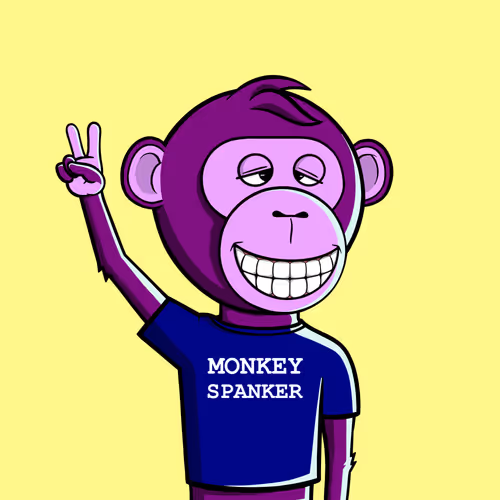 Item #11220775772794008813874784518807539449403464159992856964120251595525401346049 Media