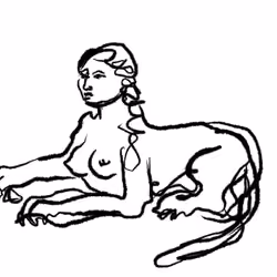 Sphinx