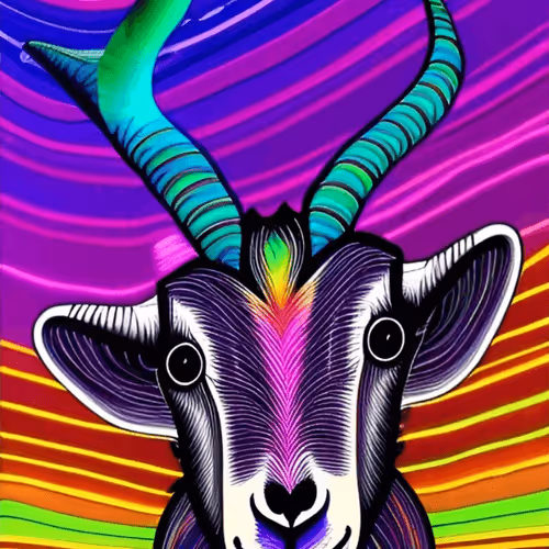 Item #87466098479900503499204852081146336795813074532745785577020995252710994345994 Media