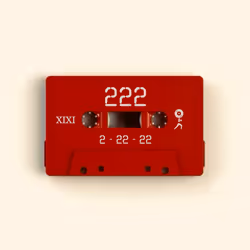 80965981986330710063357632872878602097898683905534226126156135433324445302785