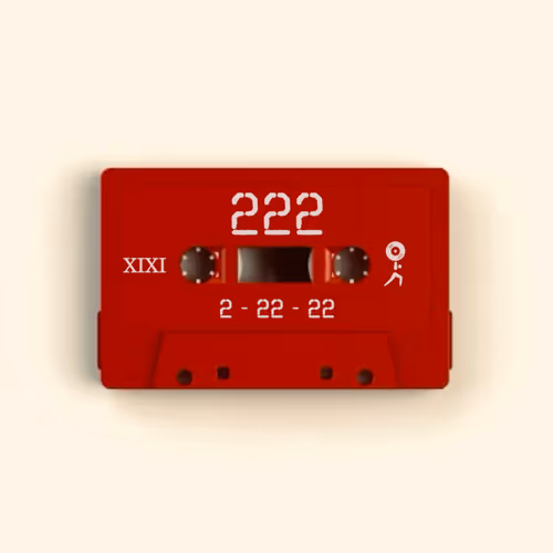 80965981986330710063357632872878602097898683905534226126156135433324445302785