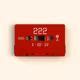 80965981986330710063357632872878602097898683905534226126156135433324445302785