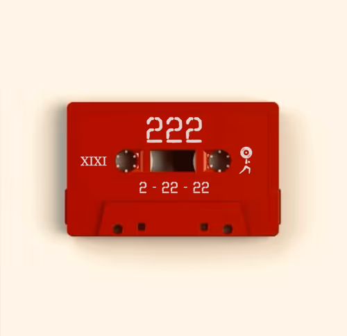 Item #80965981986330710063357632872878602097898683905534226126156135433324445302785 Media