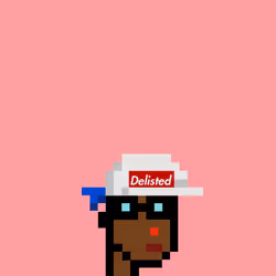 42876849852611987042593616875656175182826713179391108423135208436364291866625