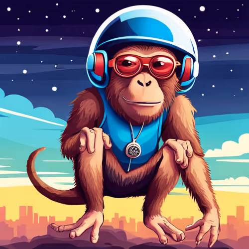 Item #114414103839525502740432167520408310747675767412179506382958619495113210986497 Media