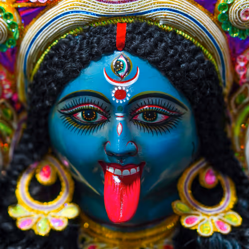 111967298880677850776338953237010740789331740215054614070670721300622468972545