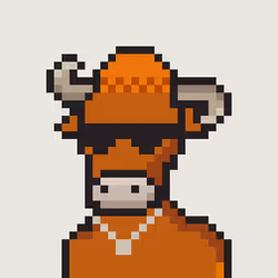 102586538806900430720540520425599385864456507972042885981711249653561215156225