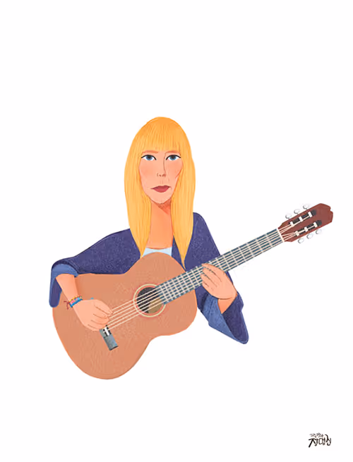 Item #45641206973688029398724750669596378271992267932323118120531461684363463229441 Media