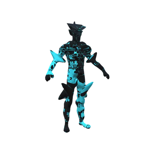 Item #24298262846345053573486318923670658028458139060698304376964652656538480017409 Media