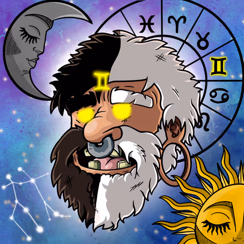 25036075036549226339836691733825620209490917076950786008335328122439297138689