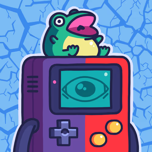 63060116092774104490944459263395415467606267699879781141489408743834690519041