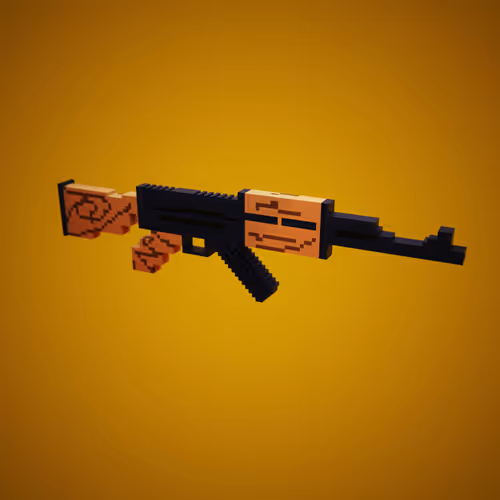 Item #35267412674049713200965624976326258450112128025697223246840250506869513125889 Media