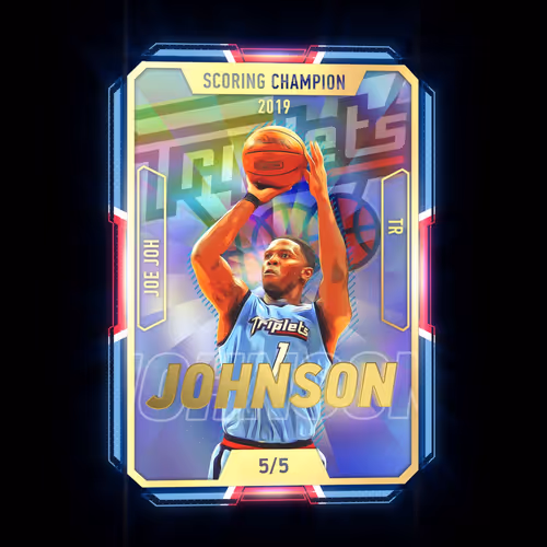 Item #23530473923392479329744220507526382305023018202306147186263278816288959365121 Media