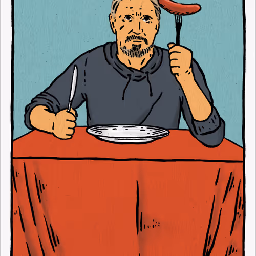 1641982992435875063263292544934352364763513920640184598754472980246488416257