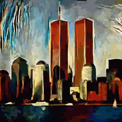 Item #59646423437532031284570622067716692707415987947215942356642751266842969374721 Media