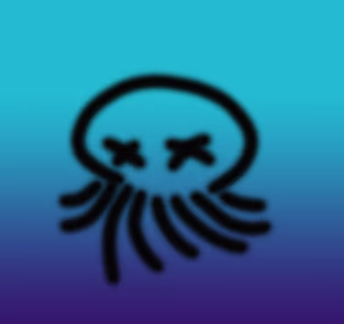 Item #38978282649837283888048530303862168433798246639886405794186851347831151656961 Media