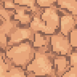 54592082719803053098543928044698800442533756316367598168258737132049419730945