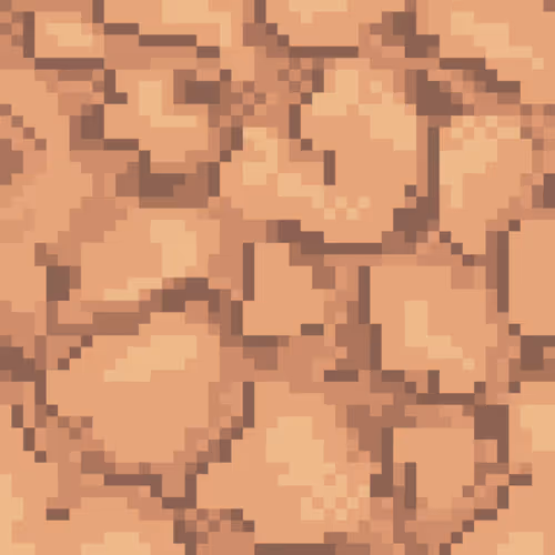 Item #54592082719803053098543928044698800442533756316367598168258737132049419730945 Media