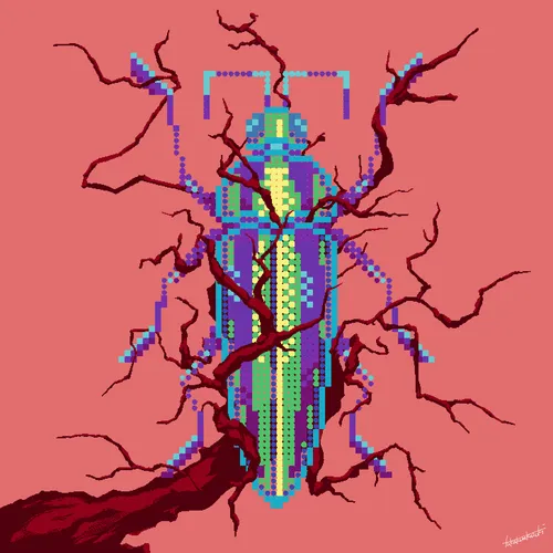 Item #94206081753778700646724724471840172091315278041404480090544093290743166140417 Media