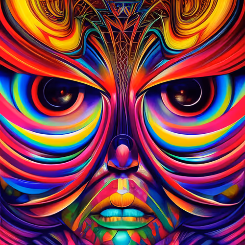 Item #4838088713478278095624608417019356998756826313359608303391423003790759952884 Media