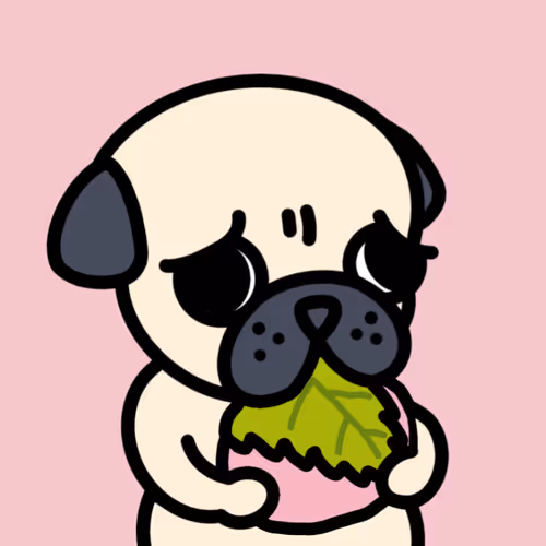 Item #80375760294646169382507380332075339311806029132921175681173120253449069395969 Media