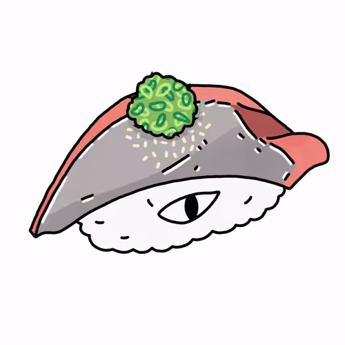 Item #20181525388845734899385940545609910905301287937311041646196237645338749435905 Media