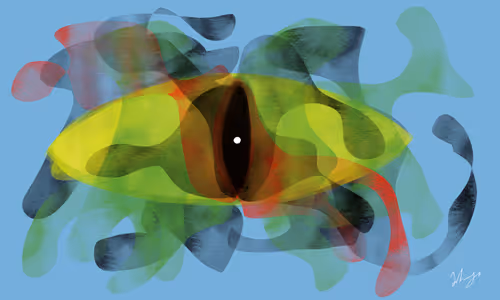 Item #105288803146246383568198026595242847884682393867054726493611635756424335720449 Media