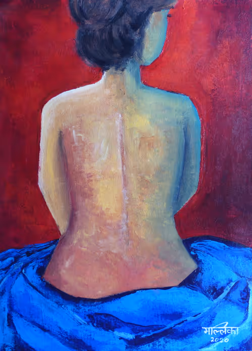 Item #2254836526135745959983599486610843833558079744078563331264295383235171450881 Media