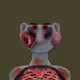 15650783412656755702098719865663735715539879838046371093445004183842064433153