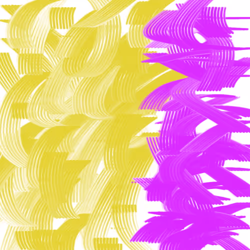 Item #51737037309827979328808096631465171988282262546487082904930667956802859040769 Media