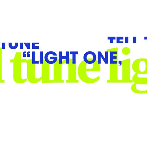 Item #95309636377913478421722257903676865544063104183299494034660998358110566350849 Media