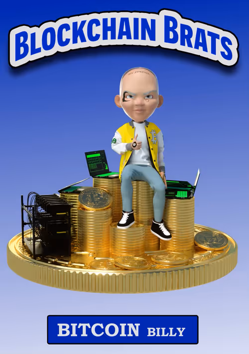 Item #28096935539734362942733447405081660544606890723411352292870613344997750079489 Media