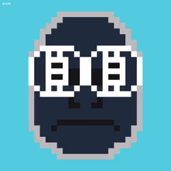 109778205213503396238535271525037462827219431078501393492580050172146687672321