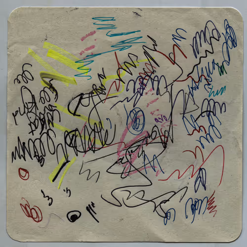 Item #69093255793905806303132723588600372727070549953109633234864679162772361052161 Media