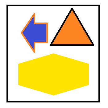 Demo Dfersywncs