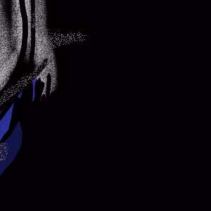 Item #55912007655419604171302048017115560498416396331054200274700601416516085219329 Media