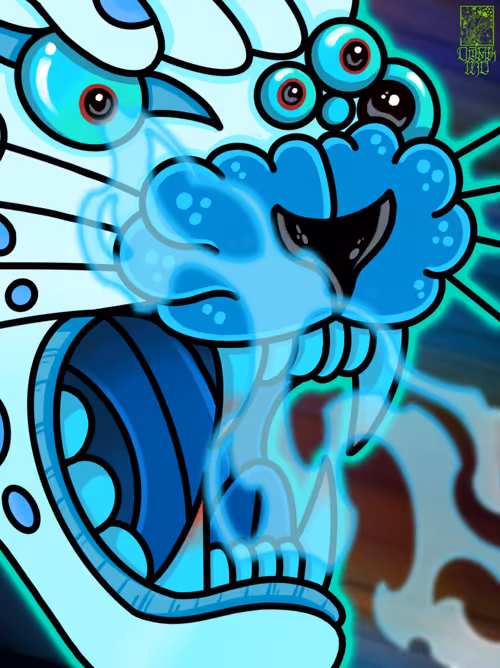 Item #4391537104234643151238209936968806106015038327948387650686438123244106022913 Media