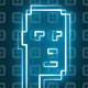 90709834772572153280044760211315190284380498225506016414225510260020388823041