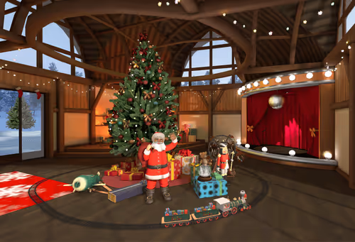 Untitled Collection #155114166 - old