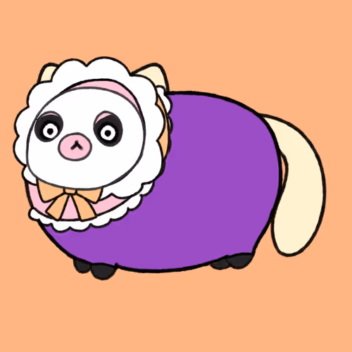 Item #21324349434199318816728257869880150413759802964646190379543372077567068602369 Media