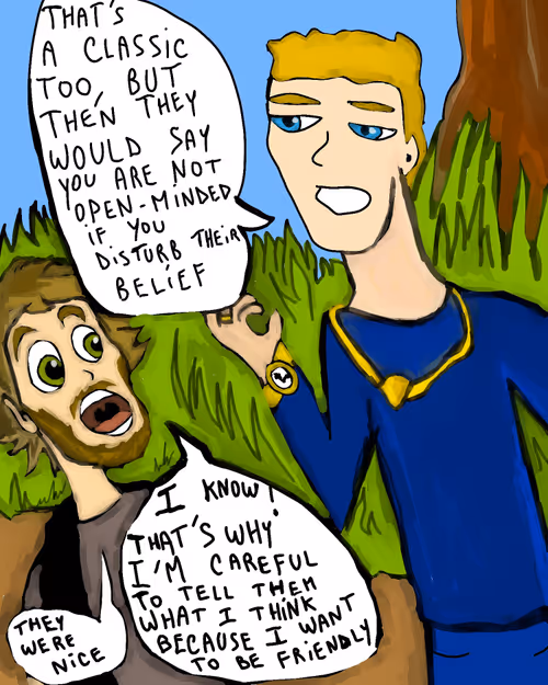 Item #44629808964424127115371937481697471276575477997065304338377959838102518235137 Media