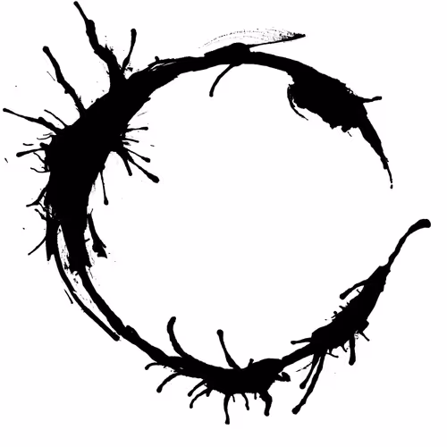 Item #17488639140696156093754391439722344275319932774812941756919499457548429295617 Media