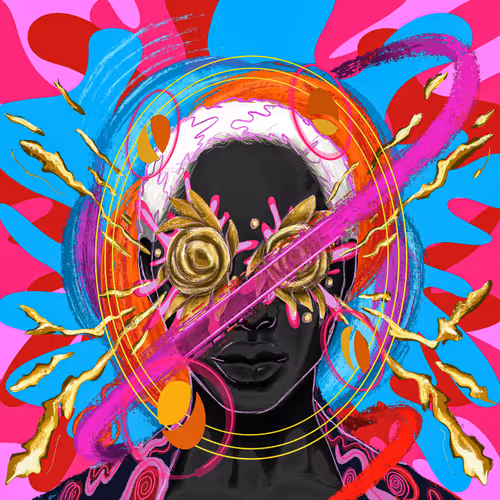 Item #29821763384974212873732009120629473980373218943029996404557563431226164903937 Media